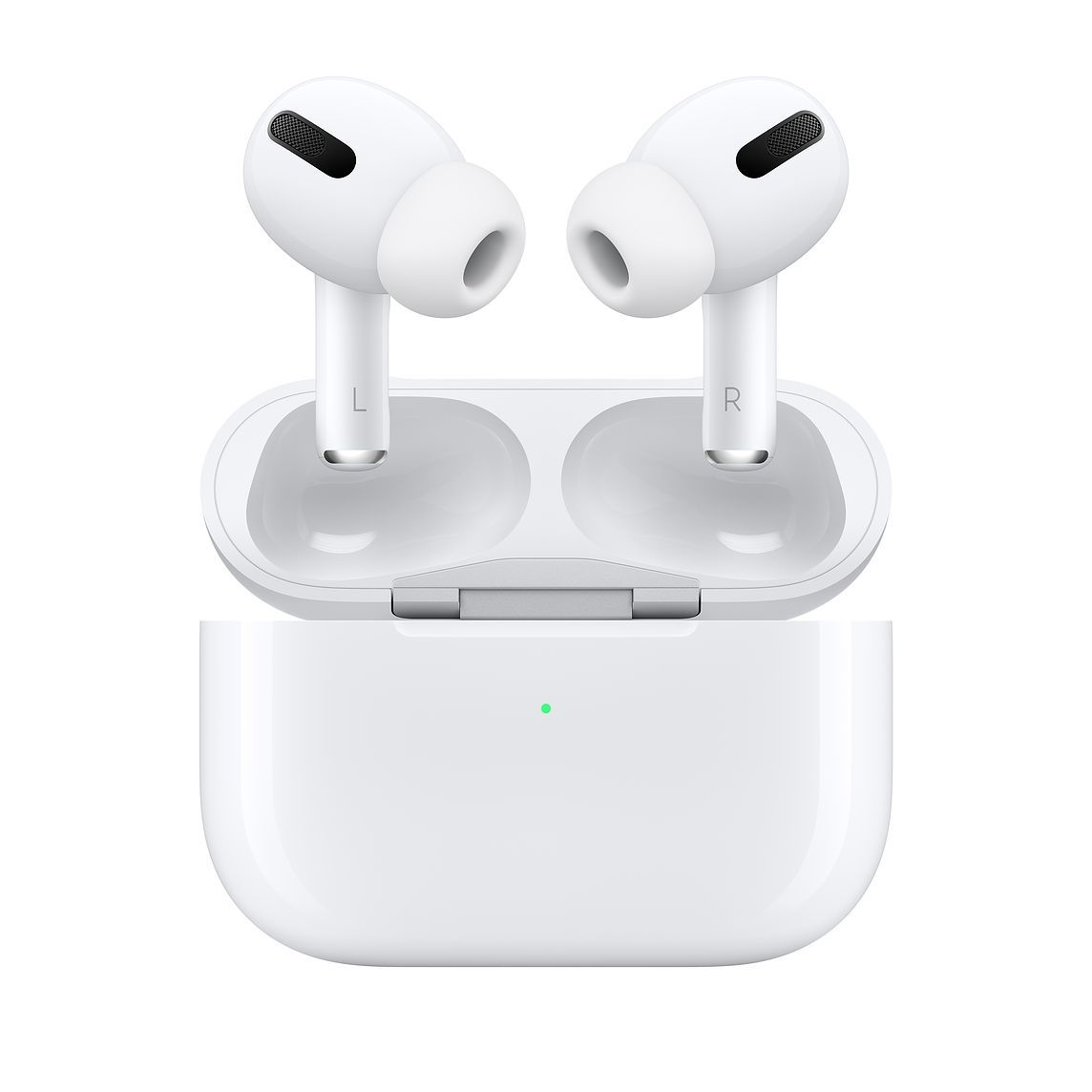 AirPods Pro TWS Wireless Earbuds – Premium Sound