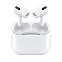 AirPods Pro TWS Wireless Earbuds – Premium Sound
