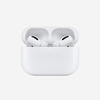 AirPods Pro TWS Wireless Earbuds – Premium Sound