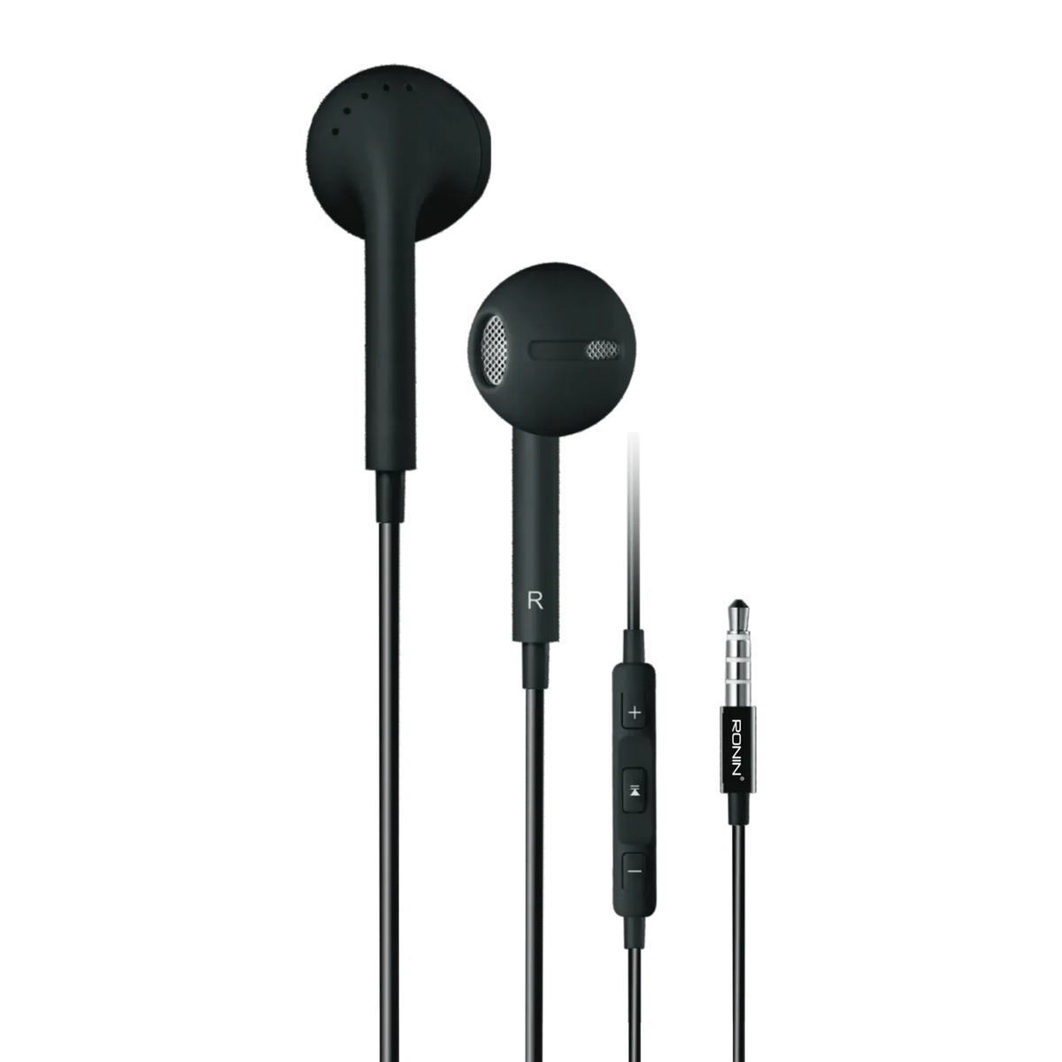 RONIN - R-5 Handsfree