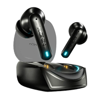 RONIN - Dynasty Earbuds