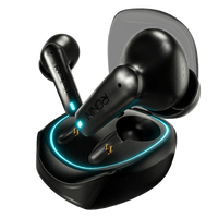 RONIN - Dynasty Earbuds