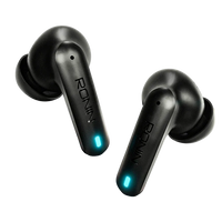 RONIN - Dynasty Earbuds