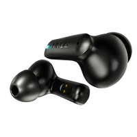 RONIN - Dynasty Earbuds