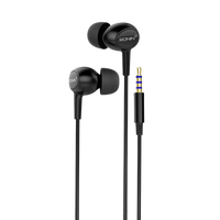RONIN - R-9 Handsfree