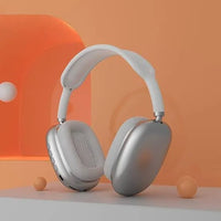 P9 Wireless Bluetooth Headphones with Mic