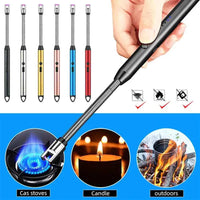 Kitchen Lighter USB Rechargeable Lighter
