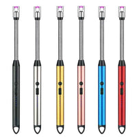 Kitchen Lighter USB Rechargeable Lighter
