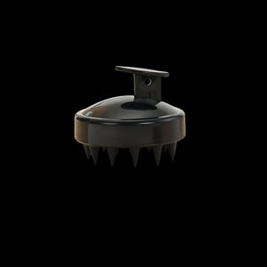Brushes