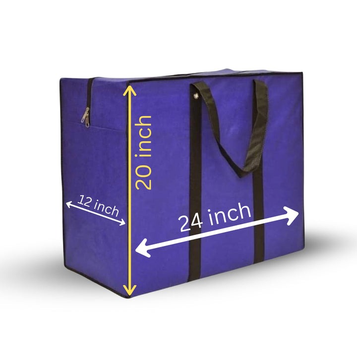 The Unity Store | Ultimate Storage Bag