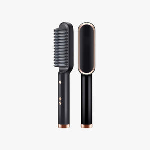 Hair Straightner