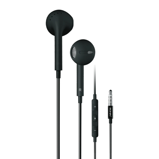 RONIN - R-5 Handsfree