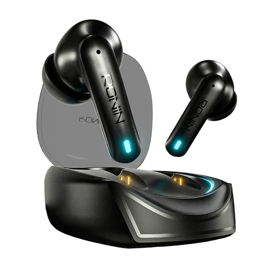 RONIN - Dynasty Earbuds