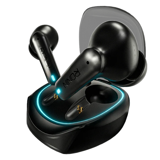 RONIN - Dynasty Earbuds