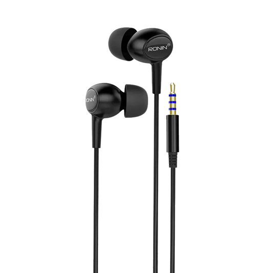 RONIN - R-9 Handsfree