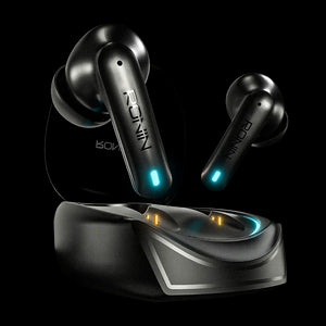 Airbuds