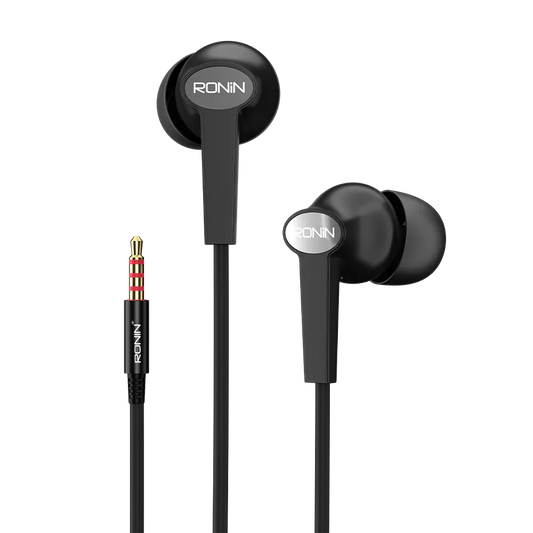 RONIN - R-29 Handsfree