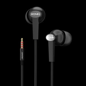 Handsfree