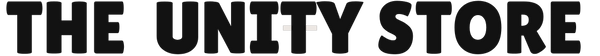 The Unity Store